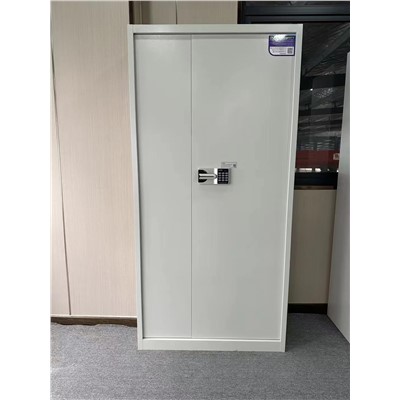 ZYJJ 保密柜 不带钥匙 密码锁 1850*900*420mm 板材厚度*0.8mm