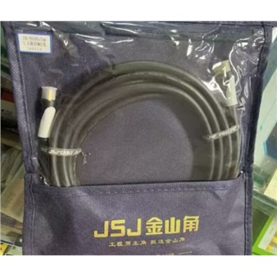 KWDZ  金三角5米高清线