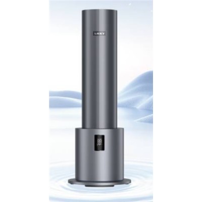 WHTY  莱克负氧离子加湿器 HU701 4L 30W 质保：1年