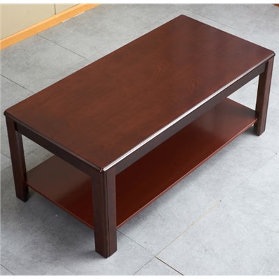 DYJJ  茶几 1.2m*60cm*45cm 纸皮