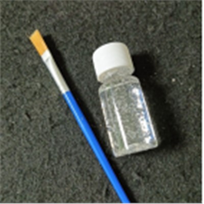 PDD 烙画转印油10ml