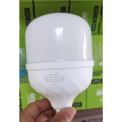 XQG  灯球 小器鬼30W灯泡