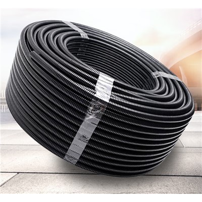 CDWJ  波纹管穿线管 32mm