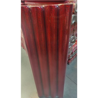 TYLP  礼花棒 60cm